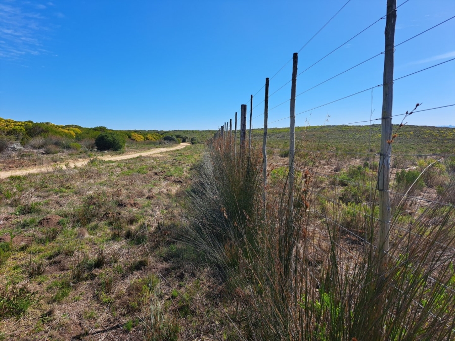 10 Bedroom Property for Sale in Stilbaai Rural Western Cape